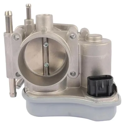 Obrázok produktu pre AP02 – Smerovacia klapka – Astra G, Corsa, Meriva, Vectra, Zafira – 1.4, 1.6 – benzínový motor – náhrada za OEM čísla: 817158, 8A9945217, 9192122, 7.14319.00.0