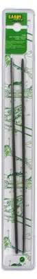 Immagine prodotto di Lima per catena - Set da 2 pezzi - Diametro 3,5 mm - Per affilatrice per catene