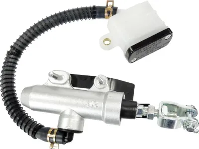 Produktbild von BLADE R Hauptbremszylinder hinten
