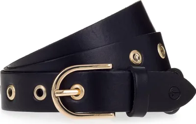 Produktbild von Tamaris Gürtel Leder