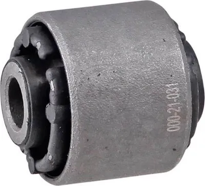 Produktbild von Lagerung Lenker hohe Präzision Ø 42 mm 45 mm A.B.S. für u.a. HONDA ACCORD