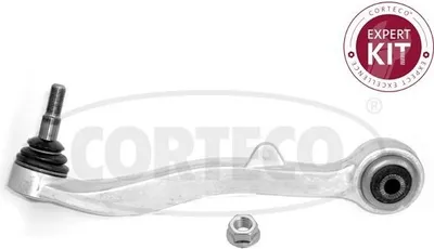 Obrázek produktu pro CORTECO 49399247 Příčný ramenový čep vpředu vpravo dole
