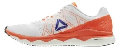 Immagine prodotto di Reebok scarpe Floatride, CN4682
