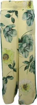 Immagine prodotto di 8577AL pantalone donna PINKO PISA woman trouser
