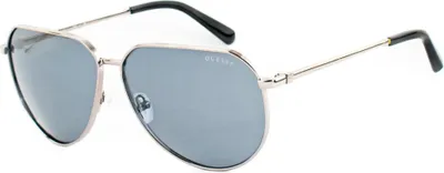 Immagine prodotto di Occhiali Guess gu000896208d