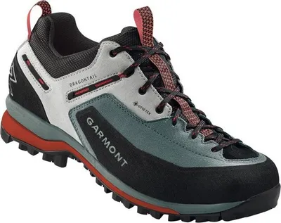 Immagine prodotto di Numero di scarpe: 11