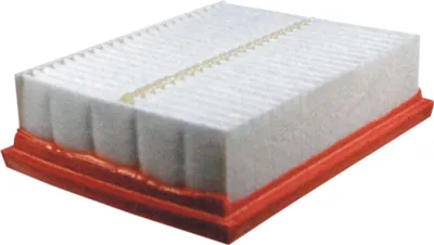 Immagine prodotto di Filtro aria FILTRON
