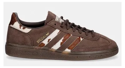 Produktbild von Adidas Schuhe Handball Spezial, KJ7422