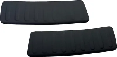 Immagine prodotto di Protezione paraurti premium Protezione paraurti in plastica ABS