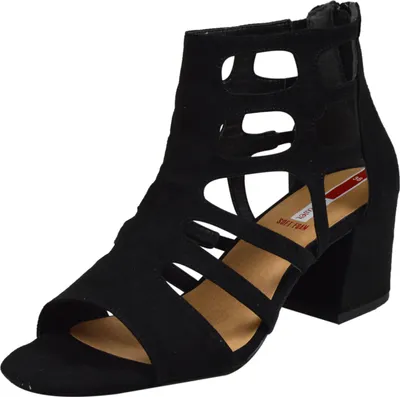 Produktbild von s.Oliver Sandalen/Sandaletten EUR 38