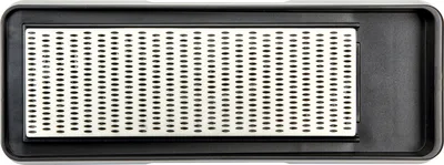 Produktbild von KAI AP-0306 Diamant-Schleifstein, Körnung 3000 (1 Stück)