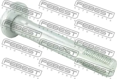 Obrázok produktu pre Febest 1929-003