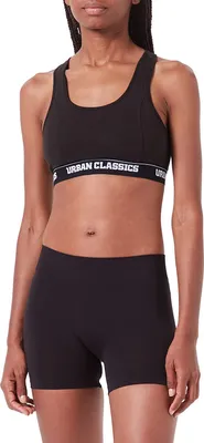 Obrázek produktu pro PIECES Damen Pclondon Mini šortky Noos Kalhotky
