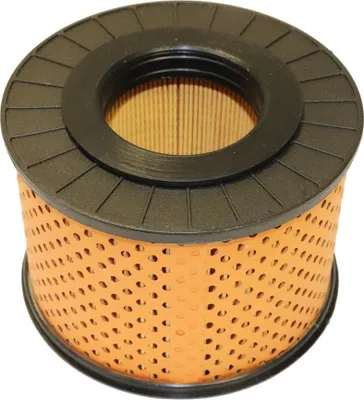 Produktbild von Luftfilter passend für Hatz Motor
