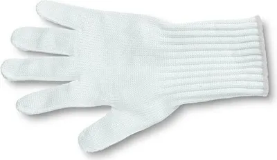 Obrázek produktu pro Rukavice Heavy-cut resistant S