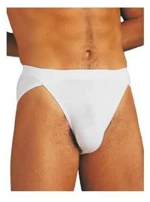 Immagine prodotto di Dualsan Slip Sospensorio Uomo 8