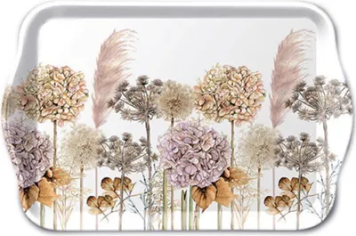 Immagine prodotto di Vaschetta - Dried flowers