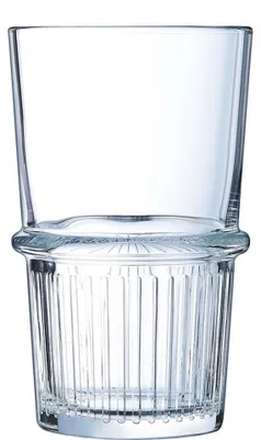 Produktbild von New York Longdrink 47cl - 6 Stück