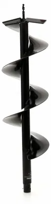 Produktbild von Bohrer für Bohrgerät 200x800mm KD5253