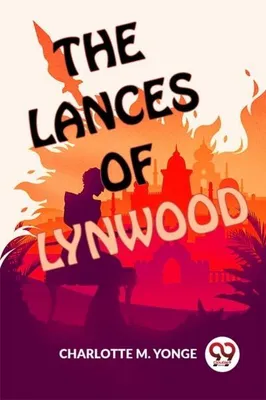 Obrázok produktu pre The Lances of Lynwood