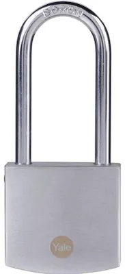 Immagine prodotto di Lucchetto YALE, sicurezza, AA001382