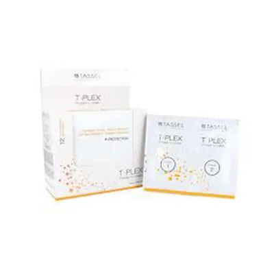 Produktbild von Quaste T-Plex