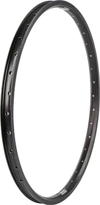 Produktbild von Ryde andra40 27,5-Zoll-Fahrradfelge, passend für Mountainbikes und Trekkingräder