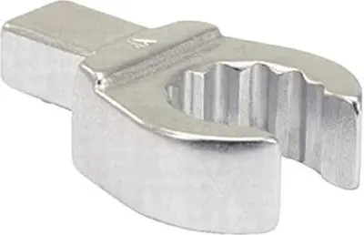Obrázek produktu pro 9x12mm Insteek klíč otevřený 18mm - pro profesionální použití