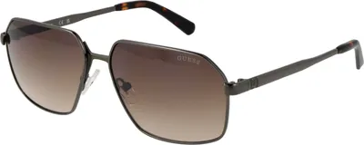 Obrázek produktu pro Guess GU00071 08F 58