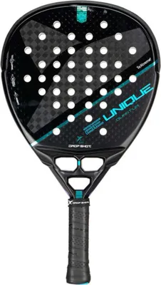 Obrázek produktu pro raketaDrop Shot pro padel Quantum DP284023