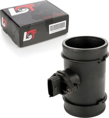 Produktbild von Luftmassenmesser LMM Sensor 90528435 für OPEL FRONTERA B OMEGA B SINTRA VECTRA B