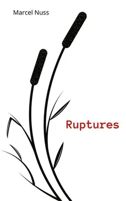 Produktbild von Ruptures