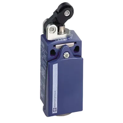 Produktbild von Schneider Electric Sicherungspositionsschalter XCKD2121P16 Universal