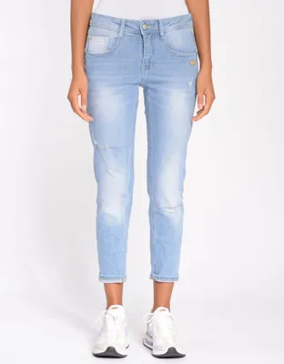 Produktbild von Gang (107) 94AMELIE CROPPED, surgery vint 7692 7692 31