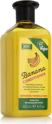 Produktbild von Xpel Banana Conditioner
