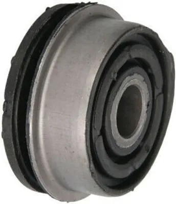 Obrázok produktu pre Ložisko, riadidlá REINHOCH RH15-0035