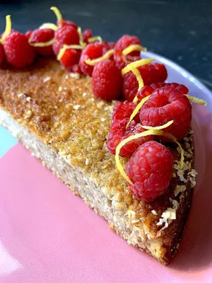 Obrázok produktu pre Das Kuchen-Kochbuch