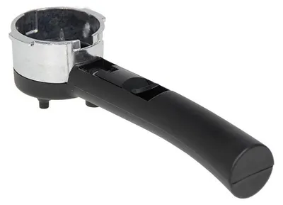 Immagine prodotto di Delonghi braccetto coppetta macchina caffè EC190CD BCO260 EC700 EC750 NOTE!