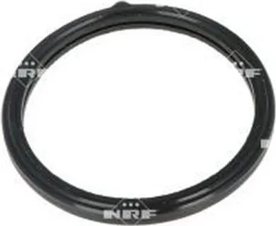 Imagen del producto de Termostato Hyundai 88C Ix35 12-