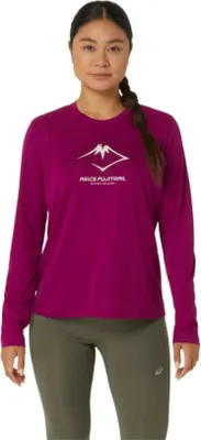 Produktbild von Asics Tshirts 2012D042500, Größe: 168
