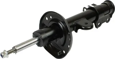 Produktbild von MAXGEAR Stoßdämpfer Vorne Links für FIAT TIPO Kombi (356) Federbein 11-1554