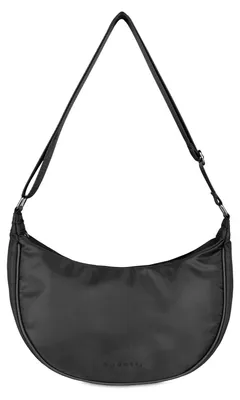 Image de bugatti sac à épaule bandoulière Mare 1.0 Crossbody Black noir