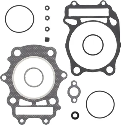 Obrázek produktu pro Oberteildichtungen Für Suzuki Dr 350 T/X (Manuell) '90-'99 (Dr350)