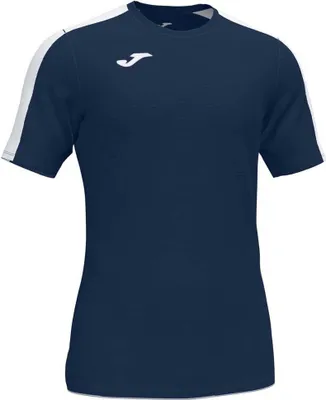 Obrázek produktu pro Házenkářský dres Joma ACADEMY TRIKOT