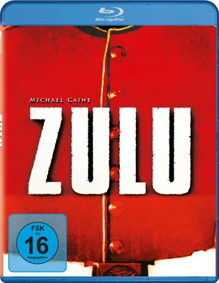 Produktbild von Zulu