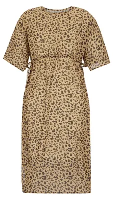 Image de Regatta - Caftan « Avorno » pour femme RG12894 (40 DE) (multicolore)