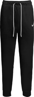 Produktbild von Nike Park 20 Fleece Trainingshose Damen