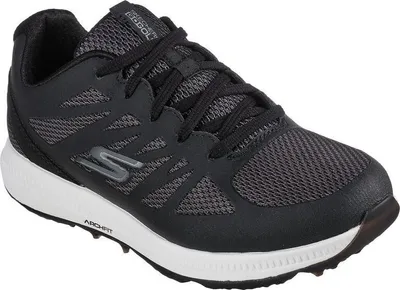 Obrázek produktu pro Skechers Go Golf Elite 5 Score dámské golfové boty černé