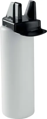 Produktbild von PROACT® Sporttrinkflasche 1000 ml