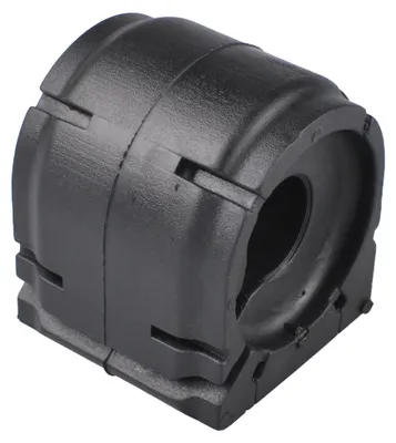 Produktbild von TEDGUM TED23907 Lagerung Stabilisator Stabigummi Hinten Rechts Hinten Links für MAZDA 6 Kombi (GJ, GL) 3 Schrägheck (BM, BN) CX-5 (KF) 6 Limousine